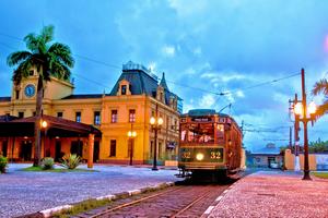 サントス市の画像3