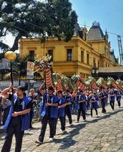 サントスの画像2