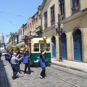 サントスの画像3