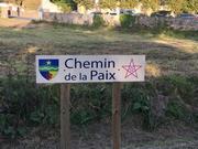 ヴォスロール村の画像9