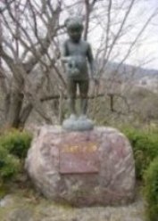 反核・平和　はぐくむの画像