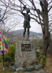 あの夏の日の画像