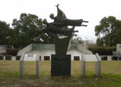 「未来を生きる子ら」