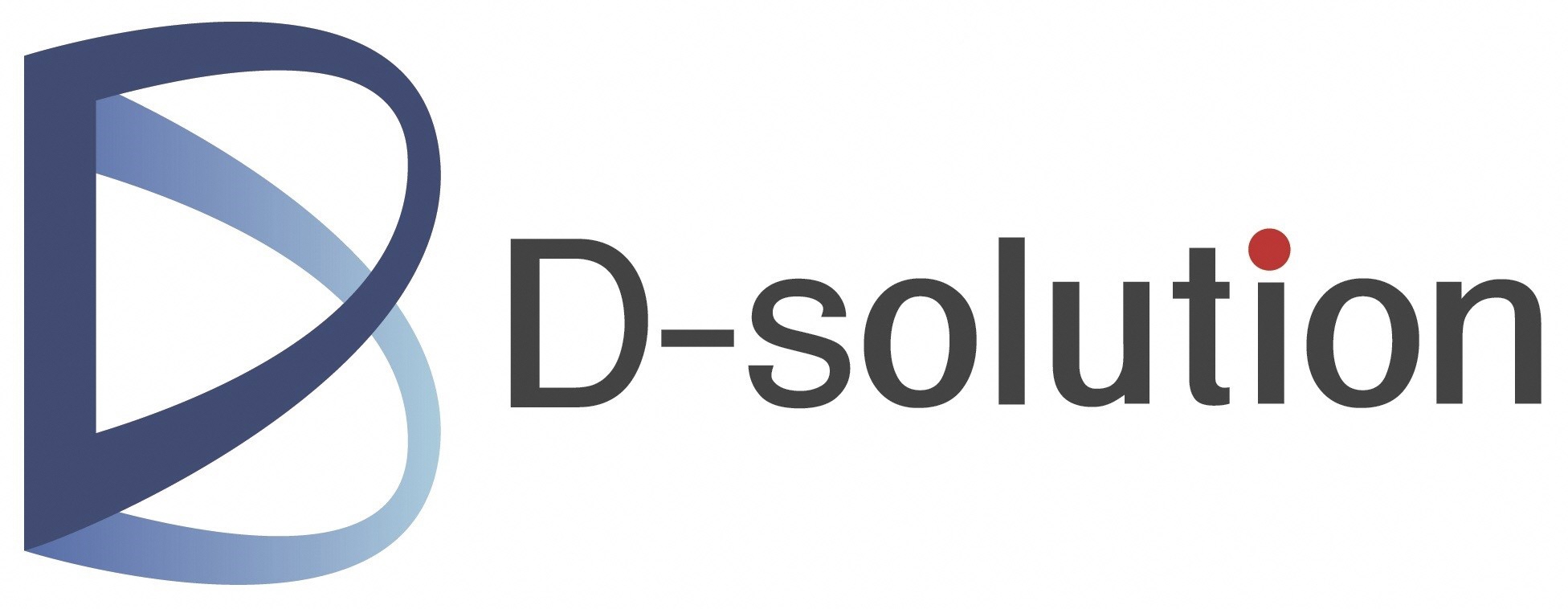 ディーソル_ロゴ