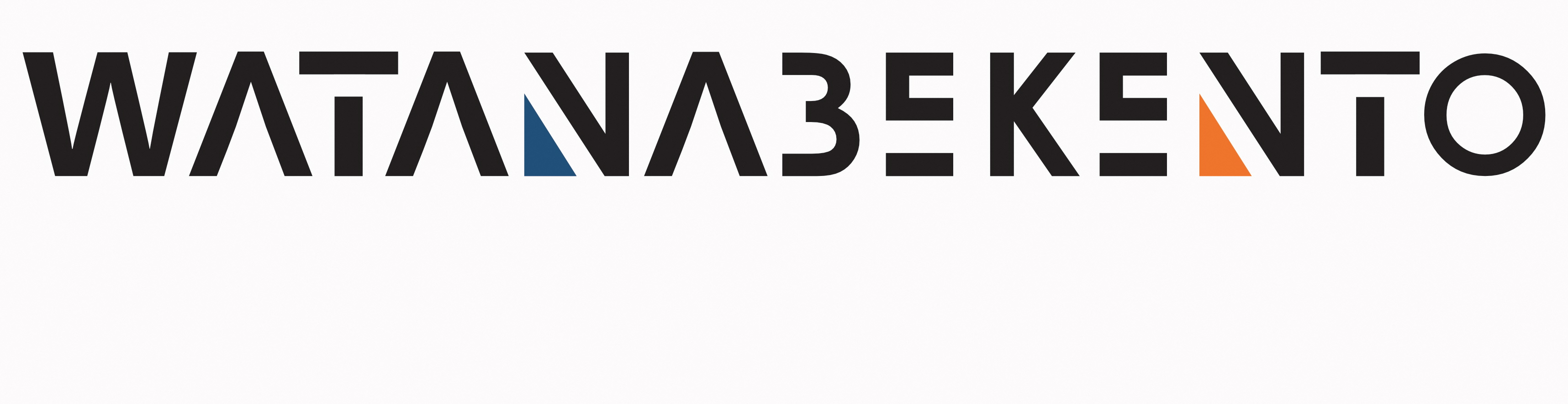 ワタナベケント㈱_ロゴ