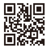 LINE登録用QRコード