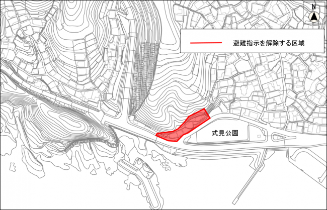 区域図最終