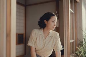 広瀬