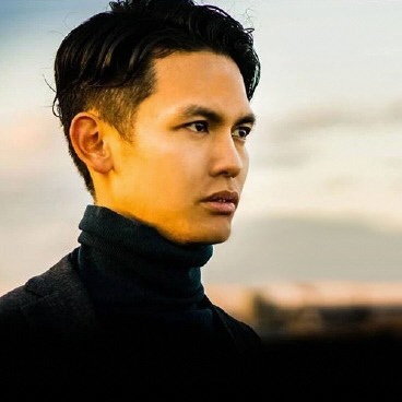 サンジュウナナド_ダイヒョウ