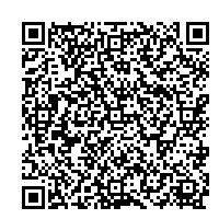 申込み二次元コード