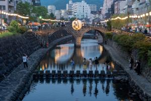 夜市