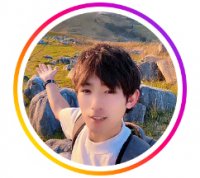 JPNガラス玉さん