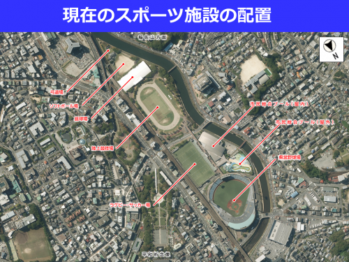 gennzai
