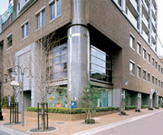 アクロスベールの画像1