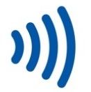 リップルマーク