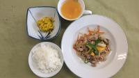 R7.9.9食事