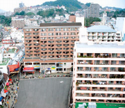 サン住吉の画像2