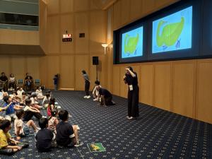 令和7年度の様子2