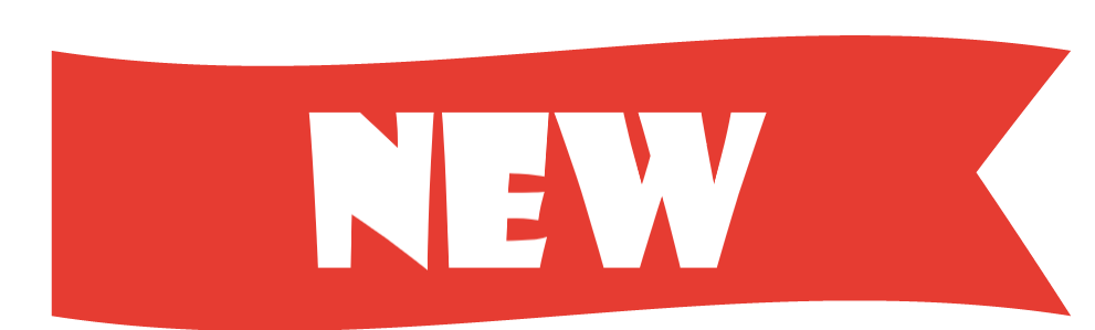 NEW