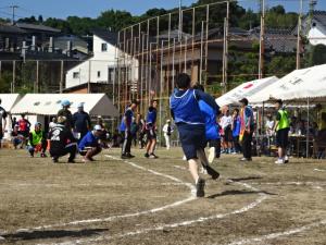 運動会3