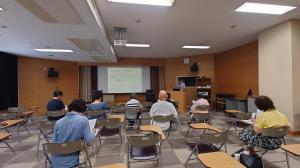 人権学1