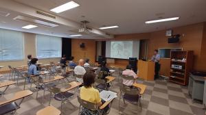 人権学2