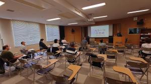 人権学3