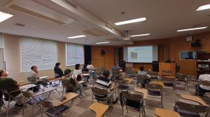 人権学4