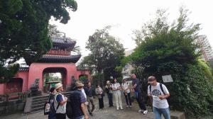 人権学5