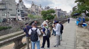 人権学6