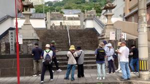 人権学8