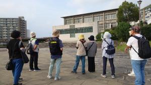人権学9