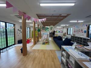 みなと坂ポテト1