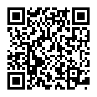 QRコードの画像