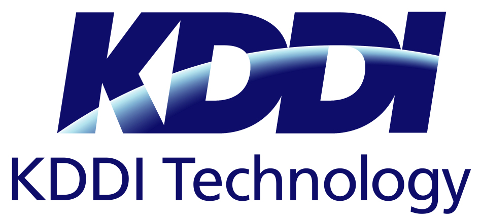 KDDIテクノロジー