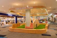 ココキッズパーク1