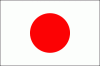 日本国旗