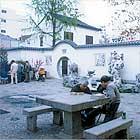 スタート/湊公園の画像