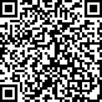 配信公民館講座『世界遺産登録』