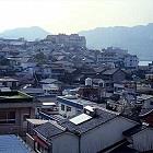  眺望地点の画像