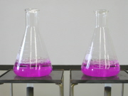 検査・分析の画像