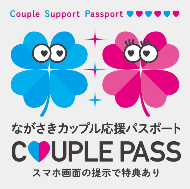 ステッカーイメージ