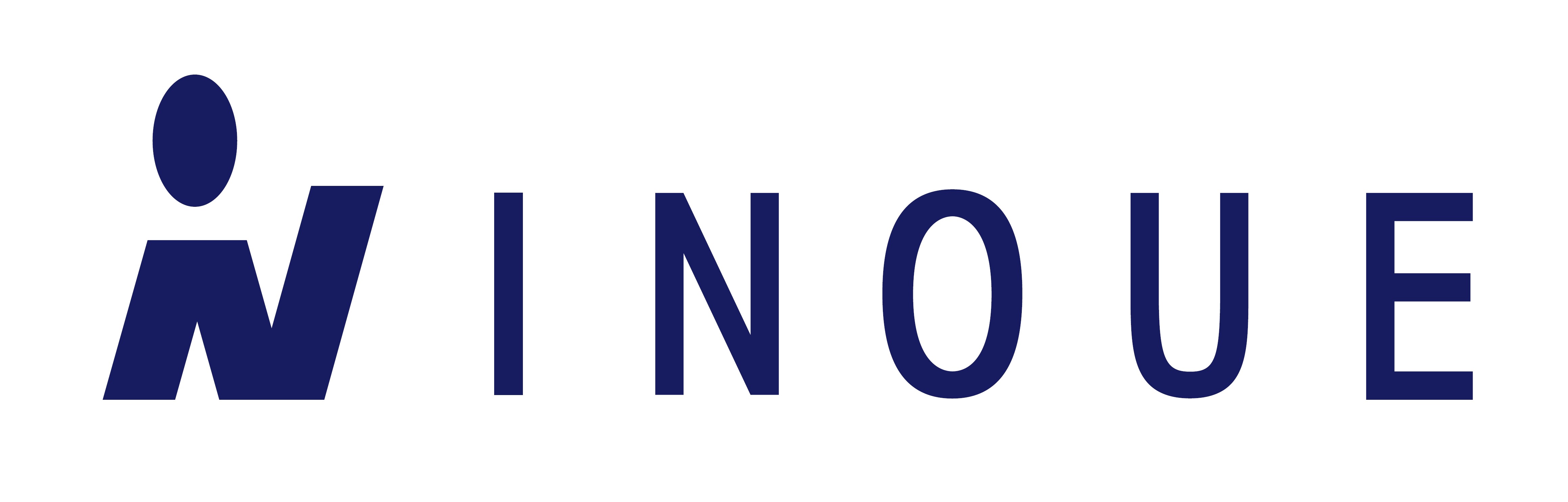 ㈱イノウエ_ロゴ