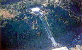 配水池の画像