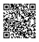 ピクニックLINEQRコード