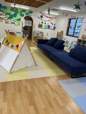 みなと坂ポテト4