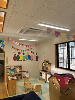 みなと坂ポテト14