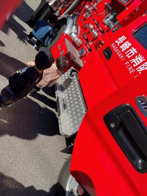 みなと坂ポテト22