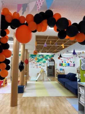 みなと坂ポテト26