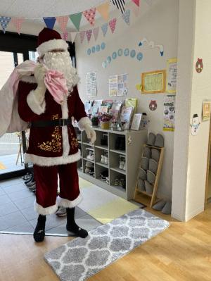 みなと坂ポテト27